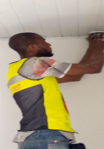 IMG_20210311_164442_351