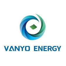 vanylogo